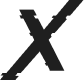 JetX